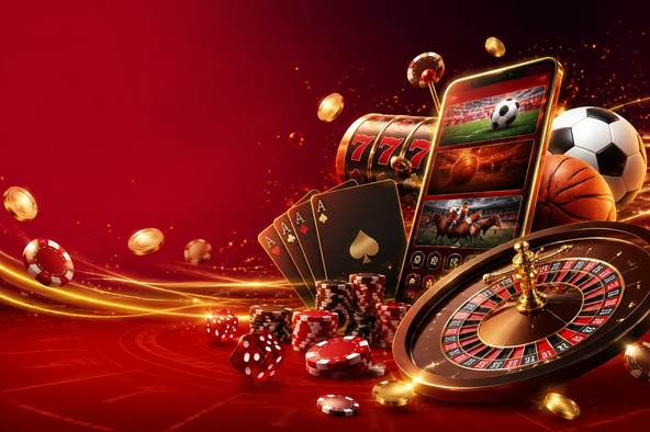 ev88d